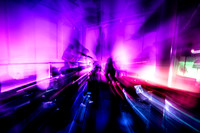Wolver in concert