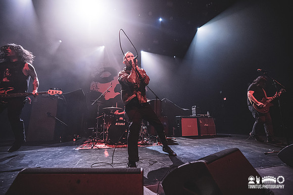 Converge in concert