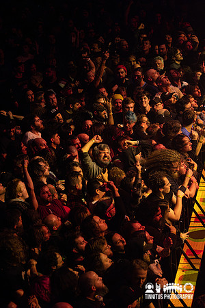 Converge in concert