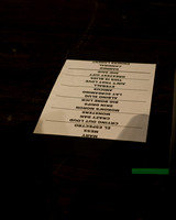 Scratch Acid in concert