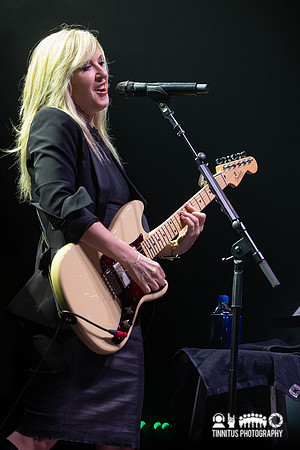 Liz Phair in concert
