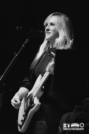 Liz Phair in concert