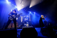 Konvent in concert