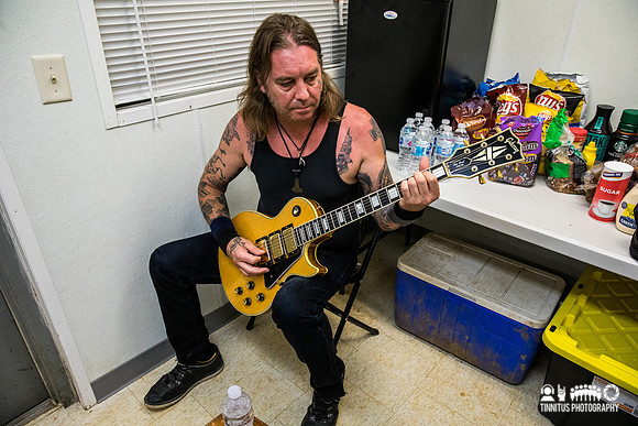 Matt Pike