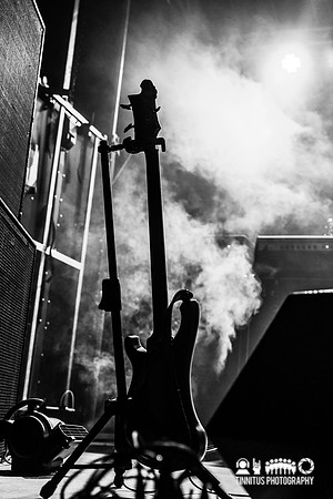 Sleep in concert