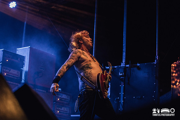 Sleep in concert