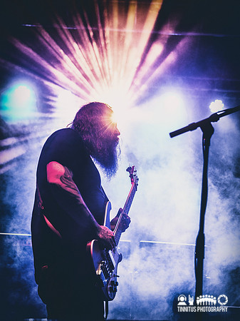 Sleep in concert