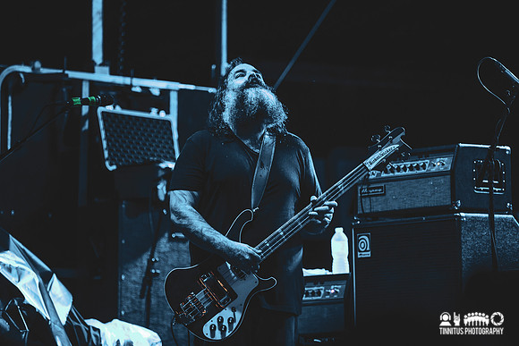 Om in concert