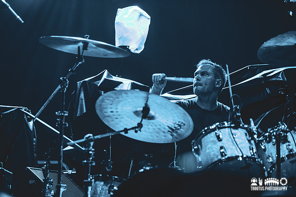 Om in concert