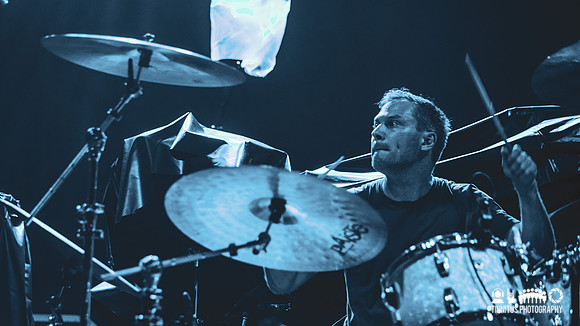 Om in concert