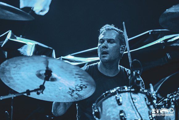 Om in concert