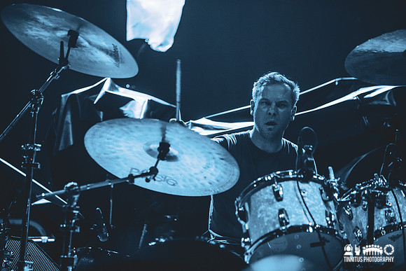 Om in concert