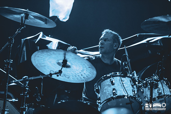 Om in concert