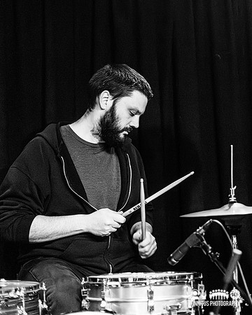 Landowner in concert