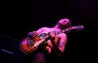 Matt Pike Photos