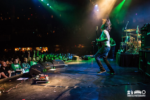 Sleep in concert
