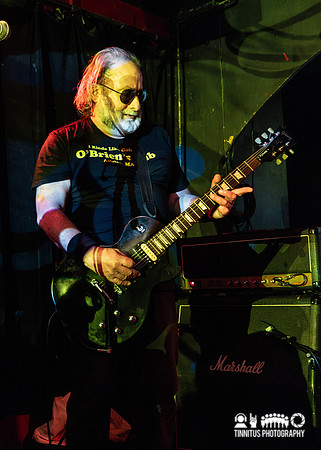 KIND in concert