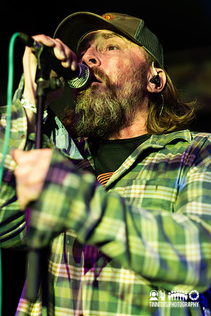 KIND in concert