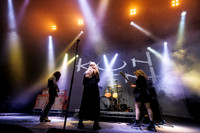 Konvent in concert