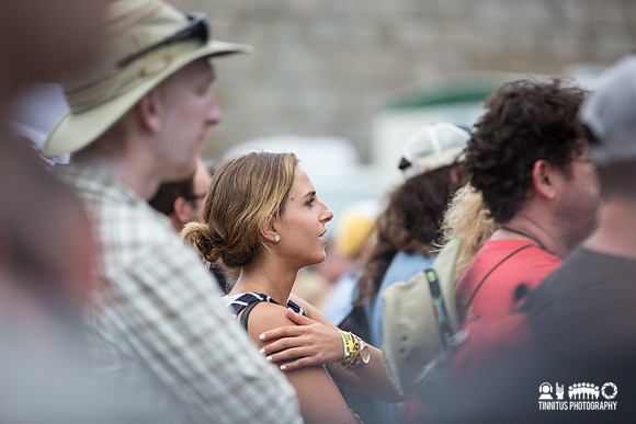 Newport Folk Festival