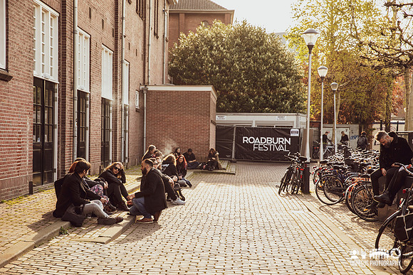 Roadburn 2019