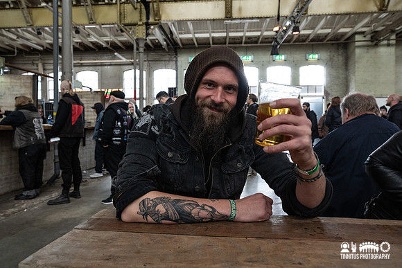 Roadburn 2019