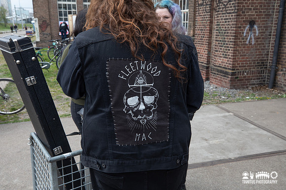 Roadburn 2019