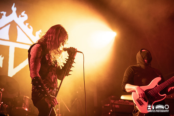 Craft in concert