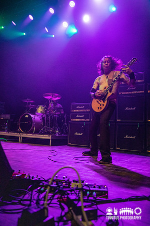 Sleep in concert