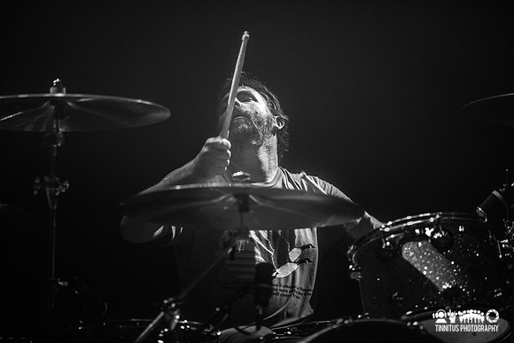 Sleep in concert