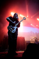 AC - Ampeg
