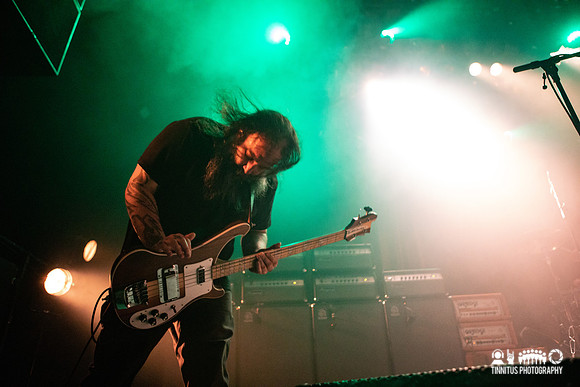 Sleep in concert