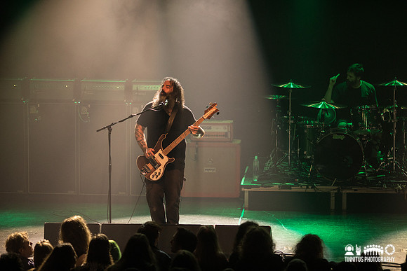 Sleep in concert