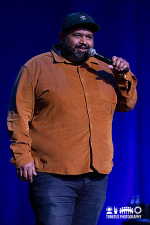 Sameer Naseem