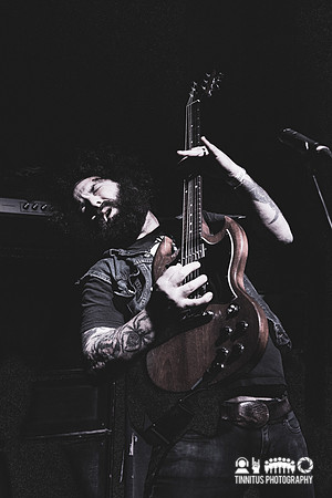 Duel in concert