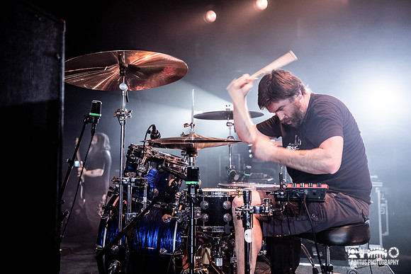 Sleep in concert