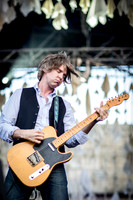Wilco