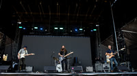 Strand Of Oaks in concert