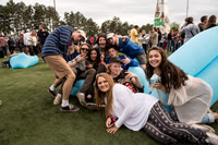 Boston Calling