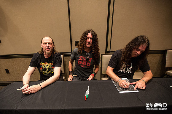 Candlemass