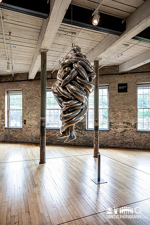 Mass MoCA