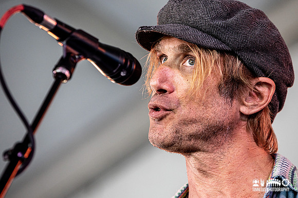 Newport Folk Festival 2019