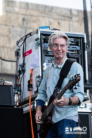 Newport Folk Festival 2019