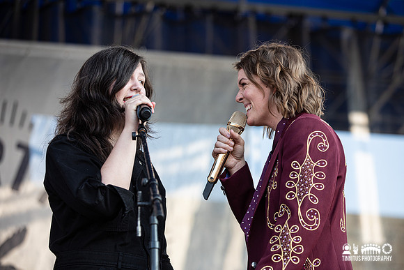 Newport Folk Festival 2019