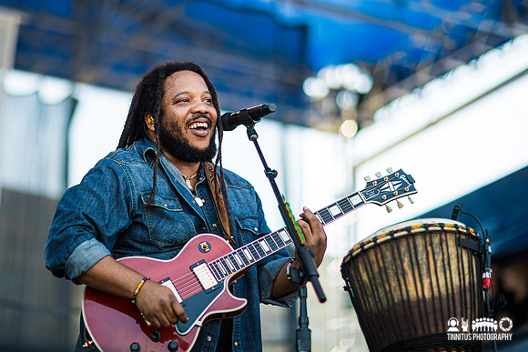 Newport Folk Festival 2019