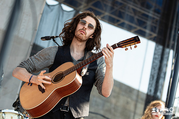 Newport Folk Festival 2019