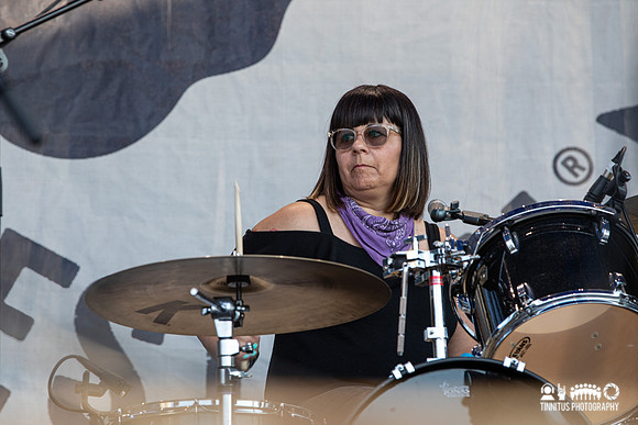 Newport Folk Festival 2019