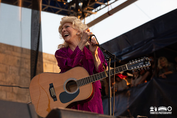 Newport Folk Festival 2019