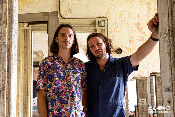 Newport Folk Festival 2019