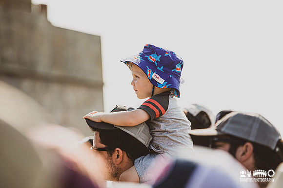 Newport Folk Festival 2019
